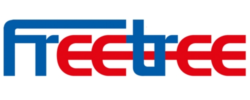 Freetree Logo