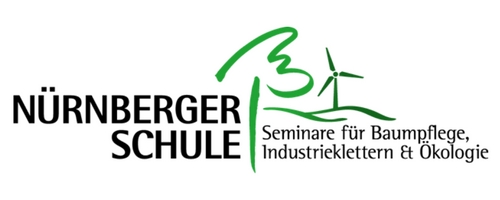 Nürnberger Schule Logo