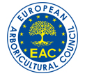 EAC